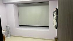 Blk 61B Strathmore Green (Queenstown), HDB 4 Rooms #628782691